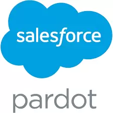 Pardot